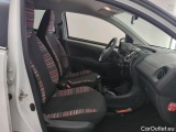  Citroen  C1 Citroën  VTi 72 S&S Feel 3d #3