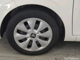  Citroen  C1 Citroën  VTi 72 S&S Feel 3d #14