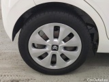  Citroen  C1 Citroën  VTi 72 S&S Feel 3d #19