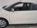  Citroen  C1 Citroën  VTi 72 S&S Feel 3d #18