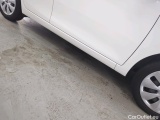  Citroen  C1 Citroën  VTi 72 S&S Feel 3d #22