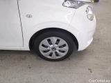  Citroen  C1 Citroën  VTi 72 S&S Feel 3d #24