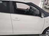  Citroen  C1 Citroën  VTi 72 S&S Feel 3d #25