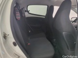  Citroen  C1 Citroën  VTi 72 S&S Feel 3d #26