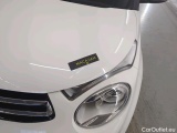  Citroen  C1 Citroën  VTi 72 S&S Feel 3d #30