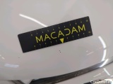  Citroen  C1 Citroën  VTi 72 S&S Feel 3d #31