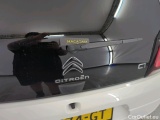  Citroen  C1 Citroën  VTi 72 S&S Feel 3d #37