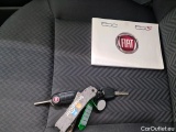  Fiat  500 Fiat  TwinAir Turbo 80 PopStar 3d #4