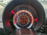  Fiat  500 Fiat  TwinAir Turbo 80 PopStar 3d #7