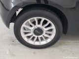  Fiat  500 Fiat  TwinAir Turbo 80 PopStar 3d #8