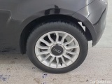  Fiat  500 Fiat  TwinAir Turbo 80 PopStar 3d #12