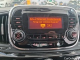  Fiat  500 Fiat  TwinAir Turbo 80 PopStar 3d #18