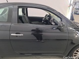  Fiat  500 Fiat  TwinAir Turbo 80 PopStar 3d #19