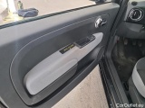  Fiat  500 Fiat  TwinAir Turbo 80 PopStar 3d #30