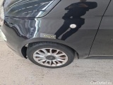  Fiat  500 Fiat  TwinAir Turbo 80 PopStar 3d #34