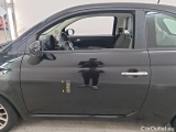  Fiat  500 Fiat  TwinAir Turbo 80 PopStar 3d #37