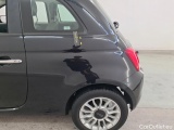  Fiat  500 Fiat  TwinAir Turbo 80 PopStar 3d #42