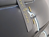  Fiat  500 Fiat  TwinAir Turbo 80 PopStar 3d #45
