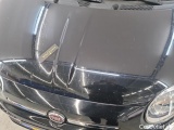  Fiat  500 Fiat  TwinAir Turbo 80 PopStar 3d #51