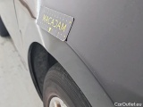  Fiat  500 Fiat  TwinAir Turbo 80 PopStar 3d #61