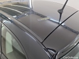  Fiat  500 Fiat  TwinAir Turbo 80 PopStar 3d #72
