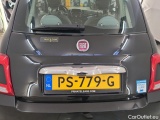  Fiat  500 Fiat  TwinAir Turbo 80 PopStar 3d #74