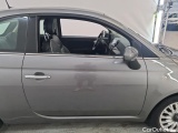  Fiat  500 Fiat  TwinAir Turbo 80 Lounge 3d #12