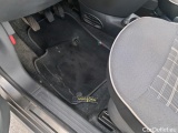  Fiat  500 Fiat  TwinAir Turbo 80 Lounge 3d #36