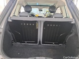  Fiat  500 Fiat  TwinAir Turbo 80 Lounge 3d #38