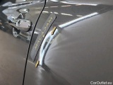  Fiat  500 Fiat  TwinAir Turbo 80 Lounge 3d #43
