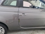  Fiat  500 Fiat  TwinAir Turbo 80 Lounge 3d #60