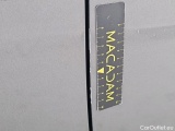  Fiat  500 Fiat  TwinAir Turbo 80 Lounge 3d #59