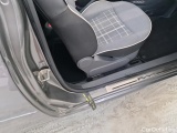  Fiat  500 Fiat  TwinAir Turbo 80 Lounge 3d #62