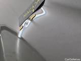  Fiat  500 Fiat  TwinAir Turbo 80 Lounge 3d #64