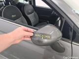  Fiat  500 Fiat  TwinAir Turbo 80 Lounge 3d #68