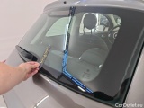  Fiat  500 Fiat  TwinAir Turbo 80 Lounge 3d #69