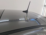  Fiat  500 Fiat  TwinAir Turbo 80 Lounge 3d #71