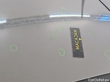  Fiat  500 Fiat  TwinAir Turbo 80 Lounge 3d #72