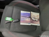  Ford  Fiesta Ford  1.0 EcoBoost 92kW ST-Line X 5d #4