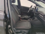  Ford  Fiesta Ford  1.0 EcoBoost 92kW ST-Line X 5d #3