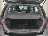  Ford  Fiesta Ford  1.0 EcoBoost 92kW ST-Line X 5d #8