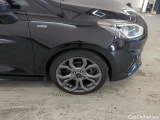  Ford  Fiesta Ford  1.0 EcoBoost 92kW ST-Line X 5d #13