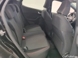  Ford  Fiesta Ford  1.0 EcoBoost 92kW ST-Line X 5d #15