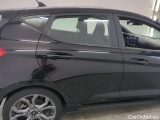  Ford  Fiesta Ford  1.0 EcoBoost 92kW ST-Line X 5d #17