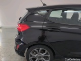  Ford  Fiesta Ford  1.0 EcoBoost 92kW ST-Line X 5d #18