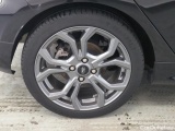  Ford  Fiesta Ford  1.0 EcoBoost 92kW ST-Line X 5d #19