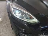  Ford  Fiesta Ford  1.0 EcoBoost 92kW ST-Line X 5d #20