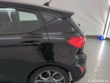  Ford  Fiesta Ford  1.0 EcoBoost 92kW ST-Line X 5d #25