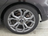 Ford  Fiesta Ford  1.0 EcoBoost 92kW ST-Line X 5d #24