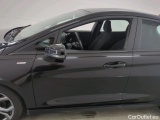  Ford  Fiesta Ford  1.0 EcoBoost 92kW ST-Line X 5d #27